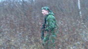    27  2011  -  «» :: - «» -   -  