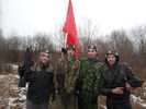     31  2011  - We are the champions :: - «» -   -  