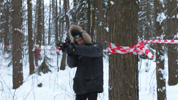 - 26  2011  - Kill'em'all!!! :: - «» -   -  