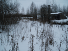   30  2011  -   ? :: - «» -   -  