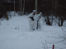   30  2011  -   :: - «» -   -  