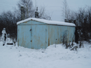   30  2011  - -... :: - «» -   -  