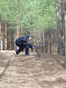     , 21  2012  -  1 - , ... :: - «» -   -  