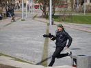      , 11  2013  -  ... :: - «» -   -  