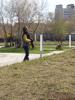      , 11  2013  -    ? :: - «» -   -  