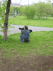   , 25  2013  -      ... :: - «» -   -  