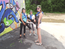    21  2013  -     :: - «» -   -  
