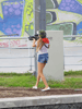    21  2013  -  -   ... :: - «» -   -  