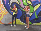    21  2013  -   ?! :: - «» -   -  