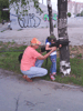    21  2013  -   :    ... :: - «» -   -  