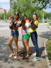    21  2013  -    «» :: - «» -   -  