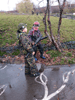    26  2013  -    ... :: - «» -   -  