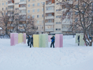   ,  22  2014  -      :: - «» -   -  
