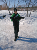   ,  30  2014  -   ? :: - «» -   -  