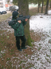     , 27  2014  -      :: - «» -   -  