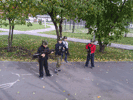     , 13  2014  -  ... :: - «» -   -  