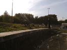     , 13  2014  -     :: - «» -   -  