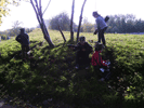     , 13  2014  -   :: - «» -   -  