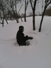    , 21  2015 ,   :: - «»  -  -  