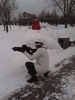    , 21  2015 ,   -      :: - «» -   -  