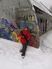    , 21  2015 ,   - ... :: - «» -   -  