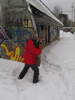    , 21  2015 ,   - ! :: - «» -   -  