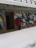    , 21  2015 ,   -    :: - «» -   -  