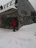    , 21  2015 ,   -   :: - «» -   -  