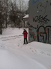    , 21  2015 ,   -     ! :: - «» -   -  