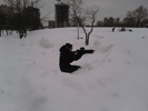    , 21  2015 ,   -    :: - «» -   -  