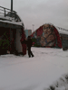    , 21  2015 ,   -     -    :: - «» -   -  