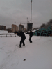    , 21  2015 ,   -     -   ! :: - «» -   -  