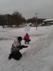    , 21  2015 ,   -  - ? :: - «» -   -  