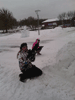    , 21  2015 ,   -   :: - «» -   -  
