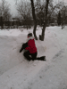    , 21  2015 ,   -   -  :: - «» -   -  