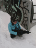    , 21  2015 ,   -    -    :: - «» -   -  
