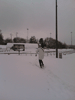    , 21  2015 ,   -    :: - «» -   -  