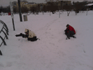    , 21  2015 ,   -     :: - «» -   -  
