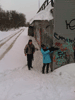    , 21  2015 ,   -     :: - «» -   -  