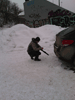    , 21  2015 ,   -   :: - «» -   -  