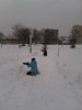    , 21  2015 ,   -   :: - «» -   -  