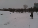    , 21  2015 ,   -   :: - «» -   -  
