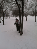    , 21  2015 ,   - ... :: - «» -   -  