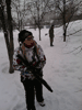    , 21  2015 ,   - ,     :: - «» -   -  