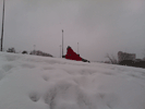    , 21  2015 ,   -    :: - «» -   -  