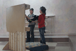      , 3  2015  :: - «»  -  -  