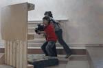       , 3  2015  - ! :: - «» -   -  