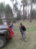   ,   ,     , 23  2015  :: - «»  -  -  