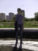    , 30  2015  - -5 :: - «» -   -  