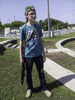    , 30  2015  - -6 :: - «» -   -  